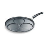 Prestige Omega Set Dosa Tawa Select Plus 310mm