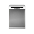 KAFF DW VETRA DX 60 Free Standing Dishwasher 12 Place Settings
