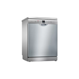 Bosch dishwasher SMS66GI01I