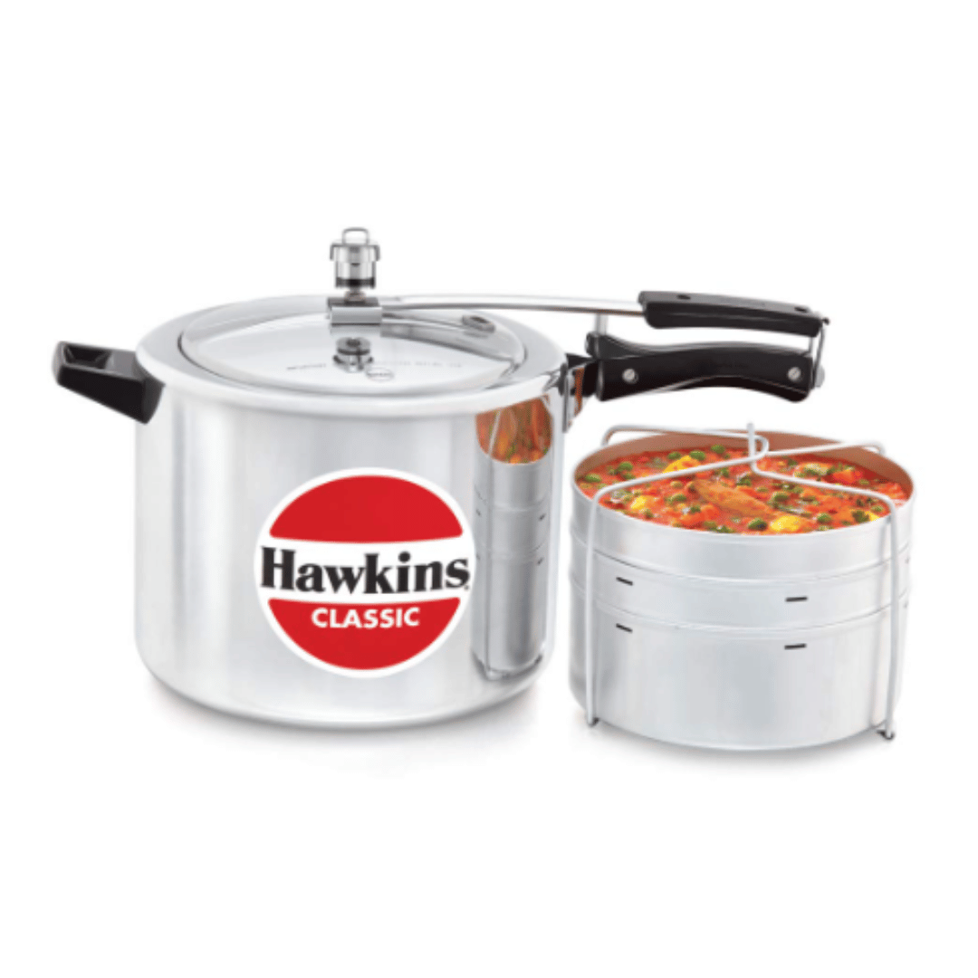 Hawkins CL11