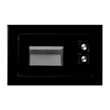 Hafele FM20MWO 20L Built-in Microwave Oven