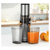 Borosil SMARTJUICE SLOW JUICER BSJU13WB03