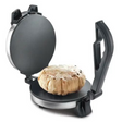 Prestige Roti Maker PRM 3.0 900 W