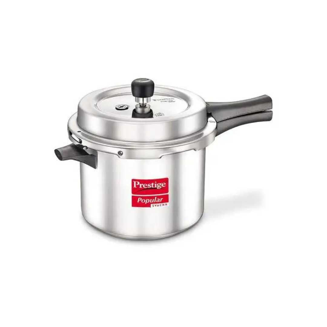 Prestige Popular Svachh Pressure Cooker 10167