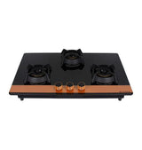 HOB UTOPIA PRO HT 783 BR CI