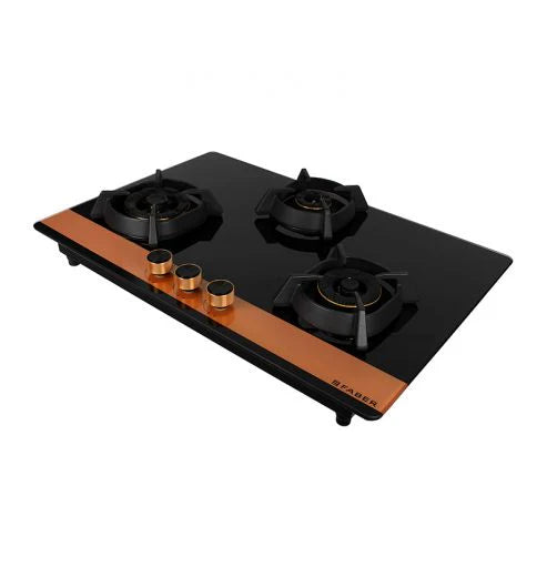 HOB UTOPIA PRO HT 783 BR CI