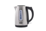 Usha Electric Kettle 1.7 Litre, 2520-3000W (3717 )