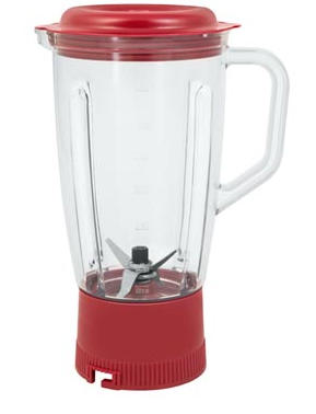 Maharaja Juicer Mixer Grinder Real Happiness