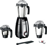 Buy BOSCH MIXER GRINDER MGM6632MIN at the lowest price in India at Apnidukaan.com, Save UPTO 50% Off, All India Free Shipping, Click here to see all of our exclusive deals.
