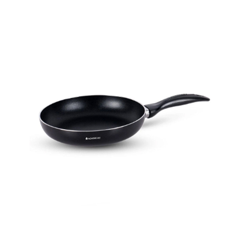 Wonderchef Ultra Fry Pan 24 cm