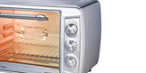 Bajaj 4500 TMCSS (45 Litre) Oven Toaster Griller (OTG)