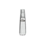 Milton Vertex -750 Thermosteel  Water Bottle (Multicolor)