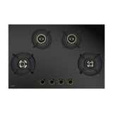 4 Burner Hob Vesta Series VESTA 480 (80 cm) 53866657