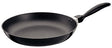 Hawkins Futura Non-stick Fry Pan 30 cm diameter  CODE: NF30