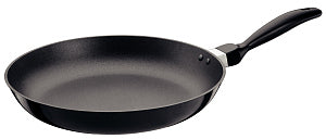 Hawkins Futura Non-stick Fry Pan 30 cm diameter  CODE: NF30