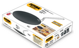 Hawkins Futura 26 cm Non-Stick Tava (Griddles) 