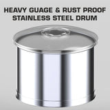 GARNET PLUS TABLE TOP WET GRINDER