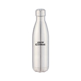 Vinod Neo Stainless Steel Bottles Classic 1000ml Hot & Cold