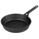 VINOD CAST IRON FRYPAN 24 CM (LCIFP24)
