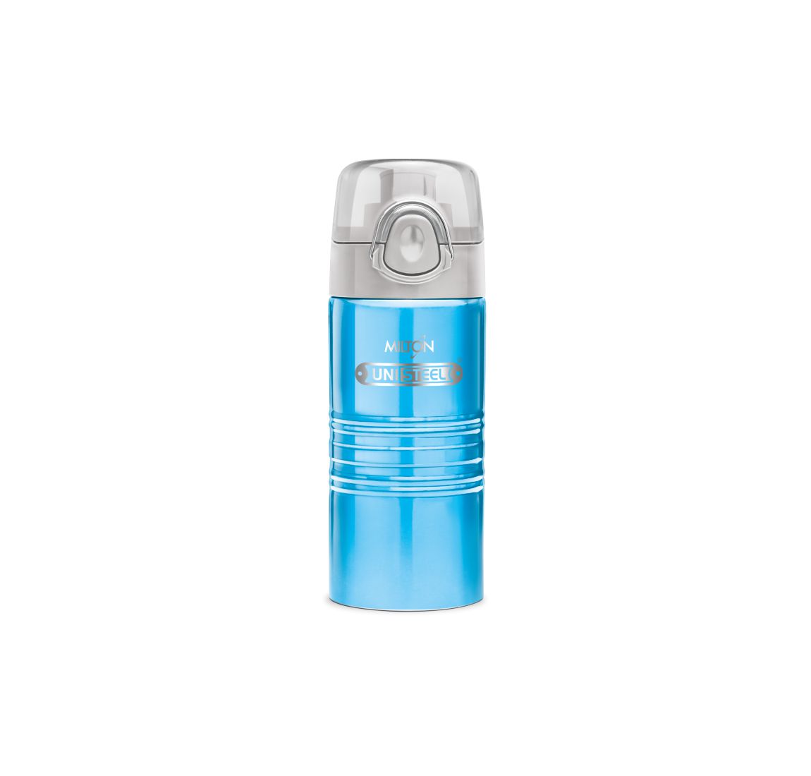 Milton Unisteel Water Bottle VOUGE 500