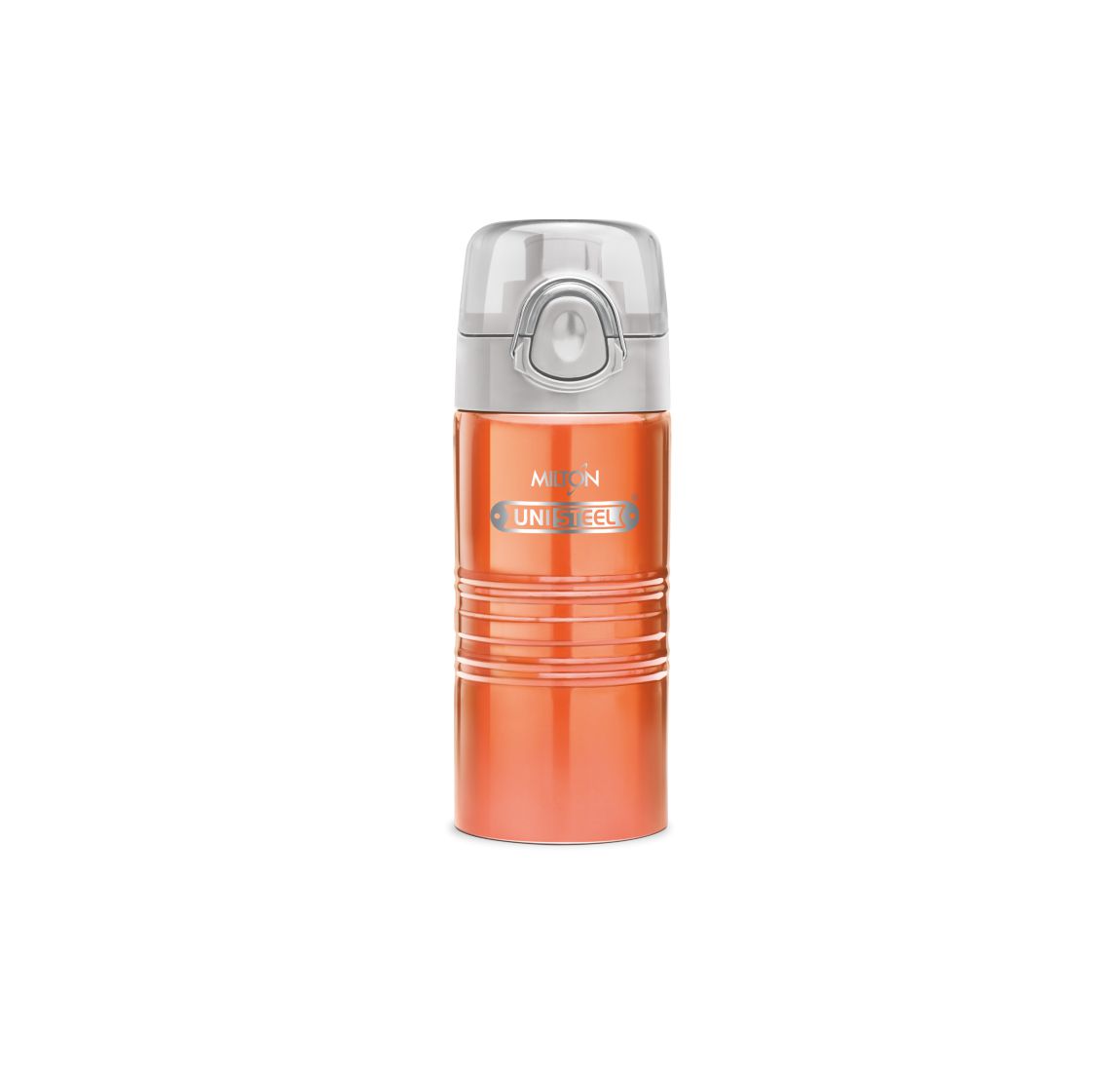 Milton Unisteel Water Bottle VOUGE 500