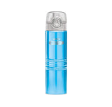 Milton Unisteel Water Bottle VOUGE 750