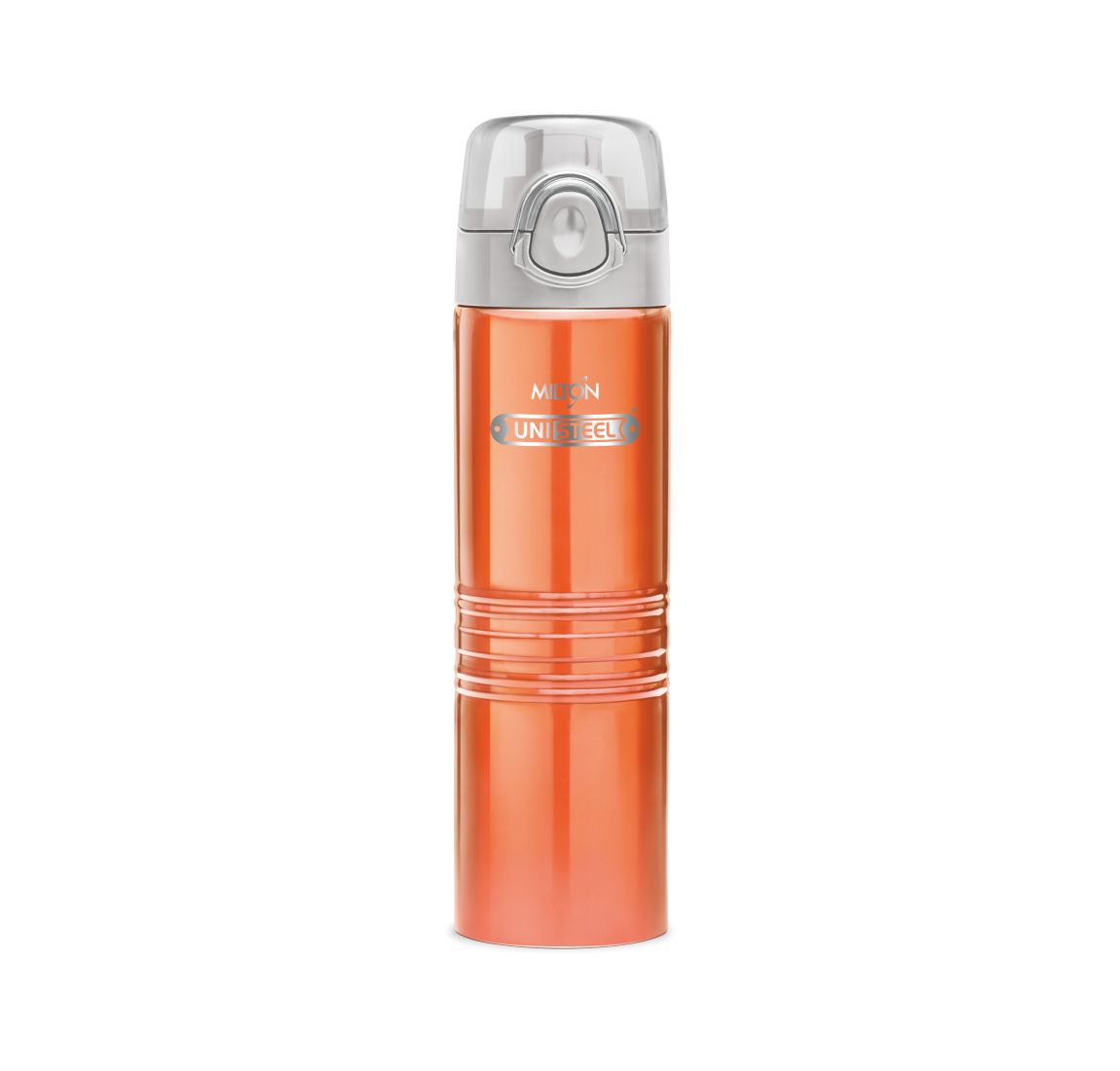 Milton Unisteel Water Bottle VOUGE 750