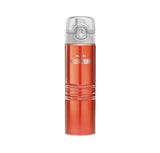 Milton Unisteel Water Bottle VOUGE 750