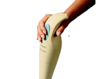 Daily Hand Blender HR1350/90 | 250W Motor | Detachable Plastic Bar | 1L Beaker with Lid | Dishwasher Safe