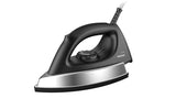 GC181/80 Super Heavy Duty Dry Iron – 1.6kg, 1000W with Non-Stick Soleplate