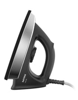 GC181/80 Super Heavy Duty Dry Iron – 1.6kg, 1000W with Non-Stick Soleplate