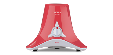 Vidiem V Star Rose 750W Mixer Grinder