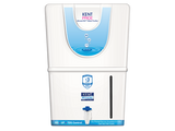 Kent Water Purifier Pride