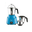 Preethi Mixer Grinder Crystal 500 W MG 224