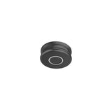 YLDRPC-BL Fingerprint access Furniture Lock