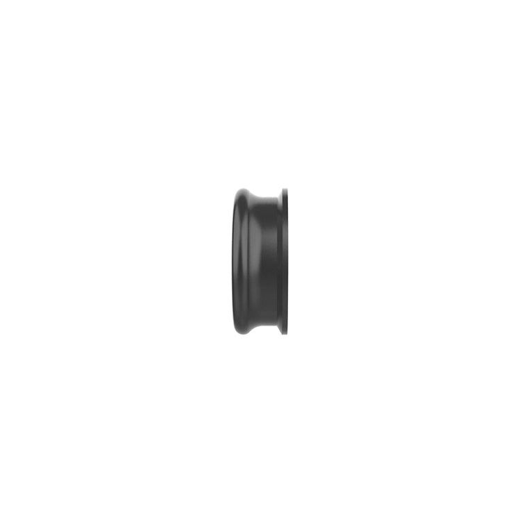 YLDRPC-BL Fingerprint access Furniture Lock