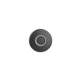YLDRPC-BL Fingerprint access Furniture Lock