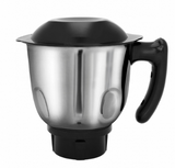 Maharaja Mixer Grinder Ultramax DLX