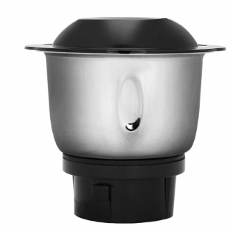 Maharaja Mixer Grinder Ultramax DLX