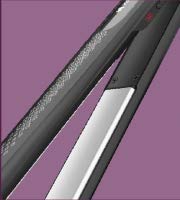 Havells HS4106 Hair Straightener with Ceramic Coated Plates