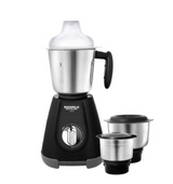 Maharaja Mixer Grinder 1.2.3.