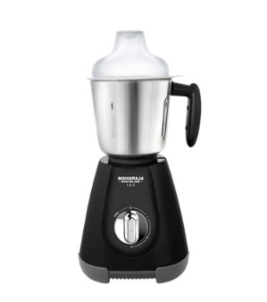 Maharaja Mixer Grinder 1.2.3.