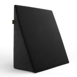 Ultimate Wedge Plus Comfort Support Cushion for Bed & Sofa – Ergonomic Angled Design for Better Posture & Comfort