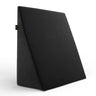 Ultimate Wedge Plus Comfort Support Cushion for Bed & Sofa – Ergonomic Angled Design for Better Posture & Comfort