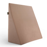 Ultimate Wedge Plus Comfort Support Cushion for Bed & Sofa – Ergonomic Angled Design for Better Posture & Comfort