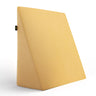 Ultimate Wedge Plus Comfort Support Cushion for Bed & Sofa – Ergonomic Angled Design for Better Posture & Comfort