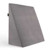 Ultimate Wedge Plus Comfort Support Cushion for Bed & Sofa – Ergonomic Angled Design for Better Posture & Comfort