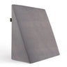 Ultimate Wedge Plus Comfort Support Cushion for Bed & Sofa – Ergonomic Angled Design for Better Posture & Comfort
