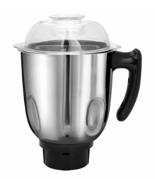 Maharaja Mixer Grinder Ultramax DLX