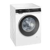 Fully Automatic Front Loader 8 Kg Washing Machine iQ500 WG34A200IN